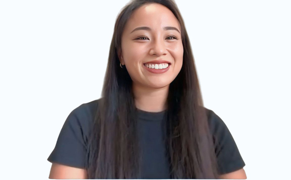 受講生なほこさん