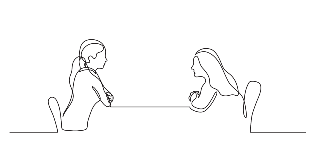 あなたの「海外挑戦」や「転職」を
全力でサポートします。